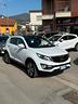 kia-sportage-1-7-crdi-vgt-2wd-class