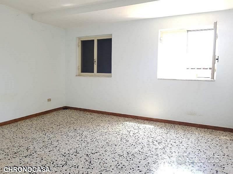 Appartamento – Messina, Villa Quiete, III Circoscrizione - Altro