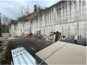 RGE 98/2021 - Tribunale di Urbino - Lotto 4