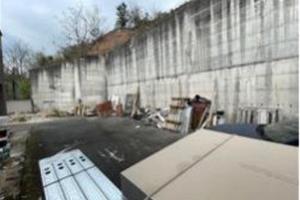 RGE 98/2021 - Tribunale di Urbino - Lotto 4