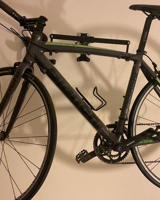bicicletta da corsa