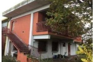 Immobile in asta di 341 m² a Casarile