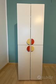 Armadio ikea