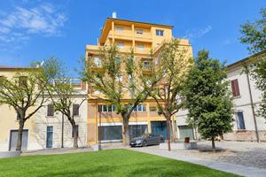 3 LOCALI A LUGO