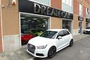 audi-s1-spb-2-0-tfsi-305cv-pacchetto-quattro-bos