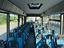 Immagine 26