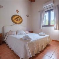 Villa vacanze Sicilia