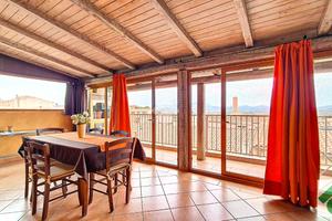 3 LOCALI A ARZACHENA