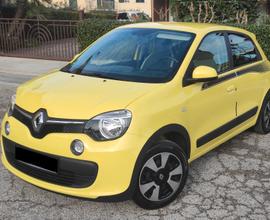 Renault Twingo 0.9 Dynamique 5-Porte Garanzia Incl