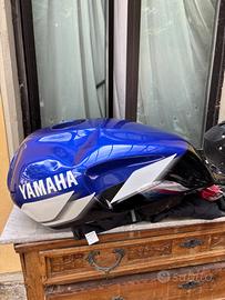 Serbatoio Yamaha
