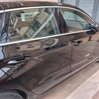 Sportelli Audi A3 -35 TFSI