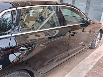 Sportelli Audi A3 -35 TFSI