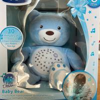 Chicco Baby Bear