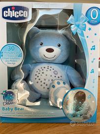 Chicco Baby Bear
