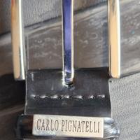 Cintura Carlo PIGNATELLI 