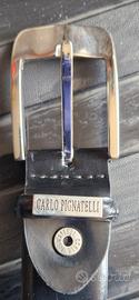 Cintura Carlo PIGNATELLI 