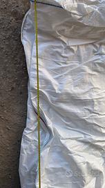 Big bag