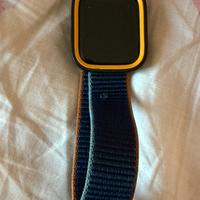 Apple watch 44mm nike Cellular
