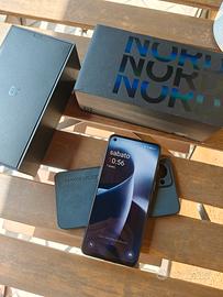 ONEPLUS NORD 2T - ITA - 12GB RAM 256 GB