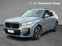 bmw-x1-sdrive-18d-msport
