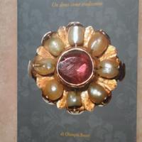 Fedi chianine. Un dono come tradizione