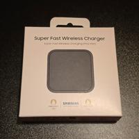 Samsung Caricabatteria Wireless 