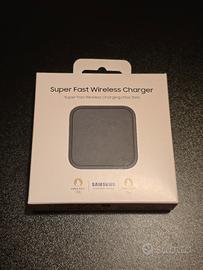 Samsung Caricabatteria Wireless 