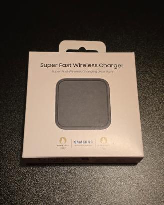 Samsung Caricabatteria Wireless 