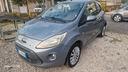 ford-ka-ka-1-3-tdci-75cv-cdpf