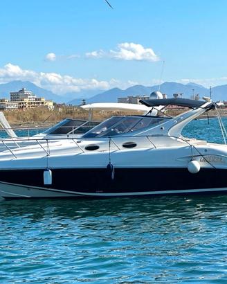 SALPA LAVER 32.5