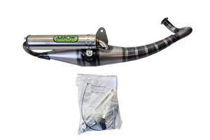 MARMITTA ARROW KYMKO PEOPLE 50 CD 33520ET