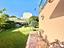 Immagine 25