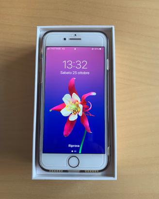 Apple iPhone 7