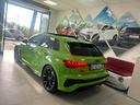 audi-rs3-audi-rs-3-spb-tfsi-quattro-s-tronic