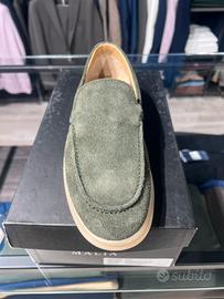 Scarpe