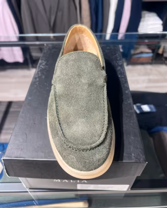 Scarpe