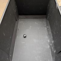 Top case koboldbike