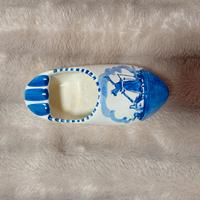 ceramica olandese da esposizione 