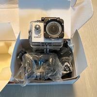Action cam DBPower