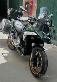 1300 GS ASA STRA STRA FULL