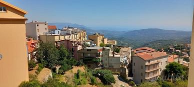 Appartamento a Lanusei