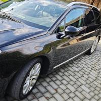 Citroën c5 2.0 hdi exclusive diesel 163 cv