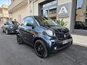 smart-fortwo-90-0-9-turbo-twinamic-passion