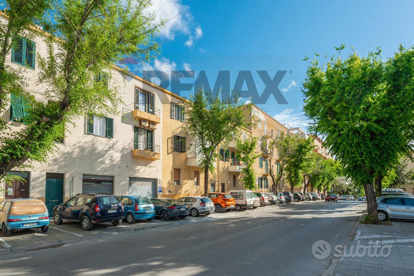 Apartment in Alghero, Mercede - Vista 5