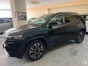 jeep-compass-1-6-multijet-ii-2wd-limited