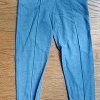 Pantaloni originali twin-set - simona barbieri