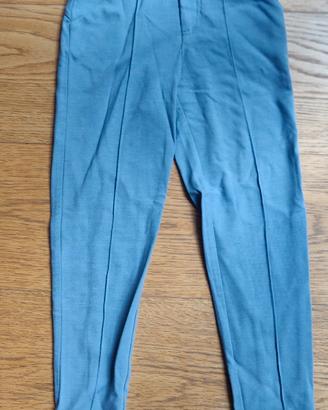Pantaloni originali twin-set - simona barbieri