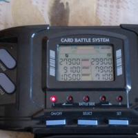 retrogaming scacciapensieri anni 90 videgiochi