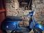 Immagine 1