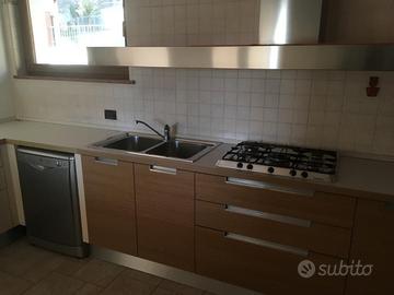 cucina veneta cucine